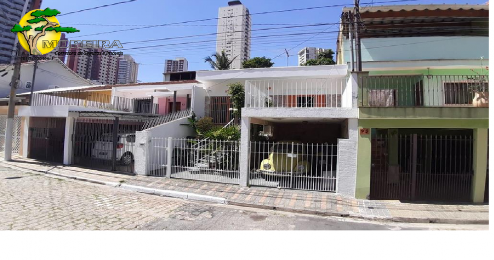 Casa, 2 quartos, 70 m² - Foto 1