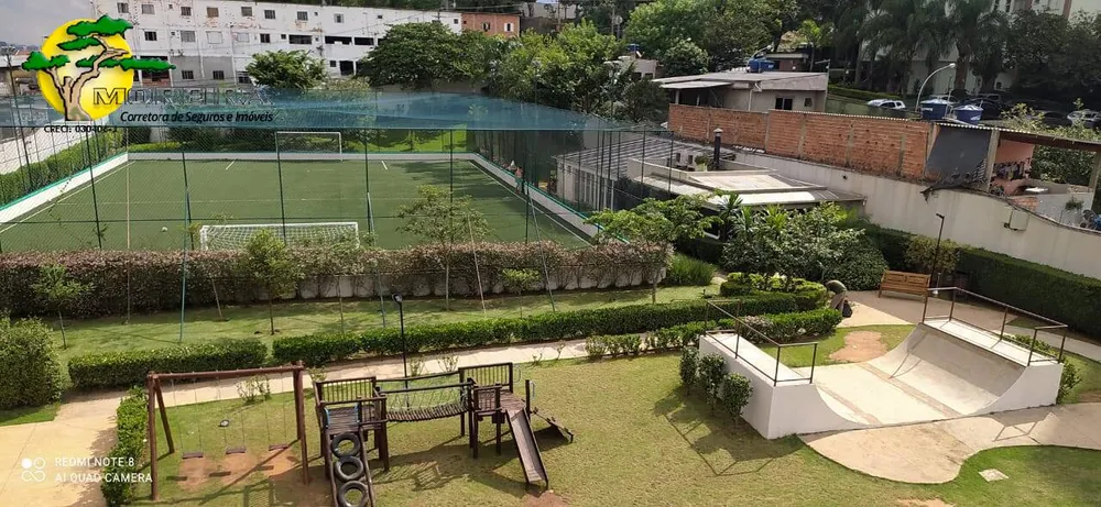 Apartamento, 3 quartos, 110 m² - Foto 8