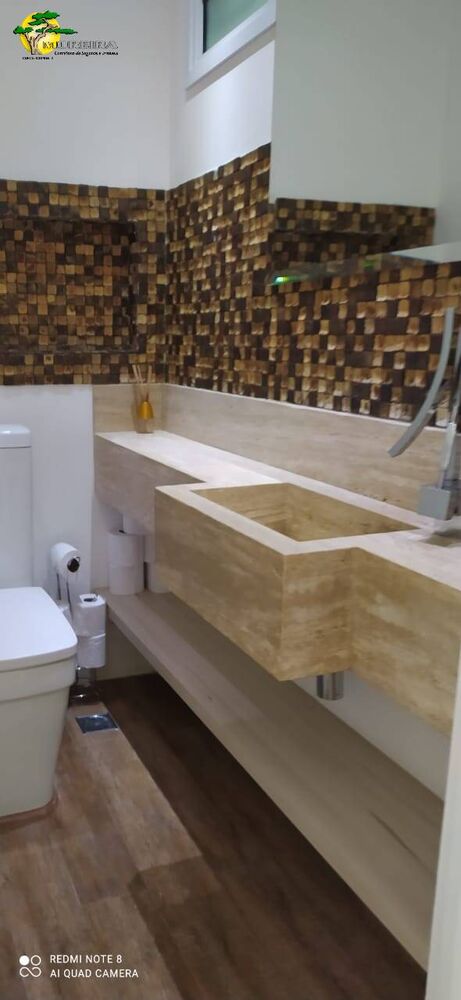 Apartamento, 3 quartos, 110 m² - Foto 1