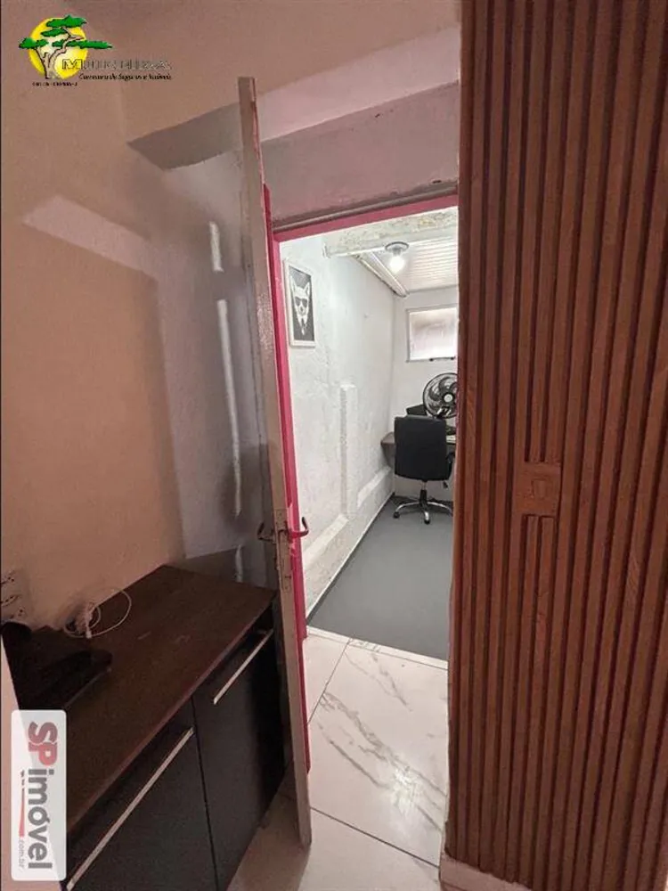 Casa, 3 quartos, 121 m² - Foto 14
