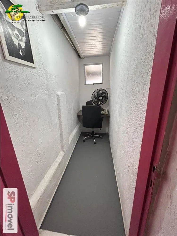 Casa, 3 quartos, 121 m² - Foto 7