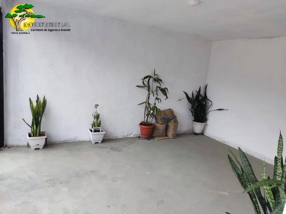 Sobrado, 4 quartos - Foto 3