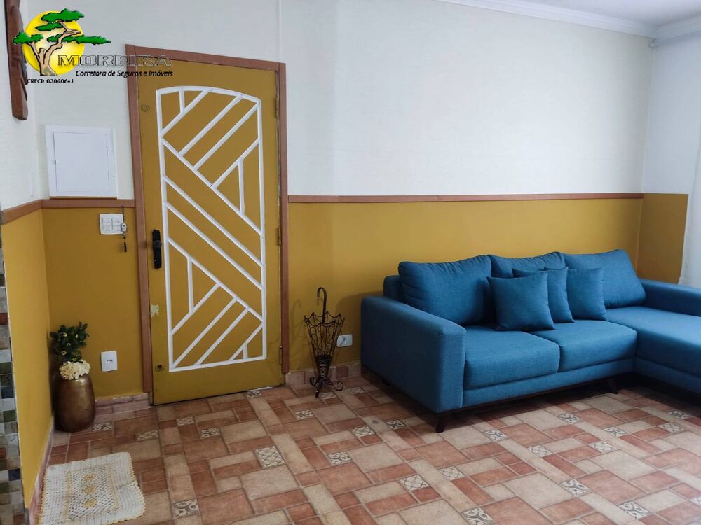 Sobrado, 4 quartos - Foto 8
