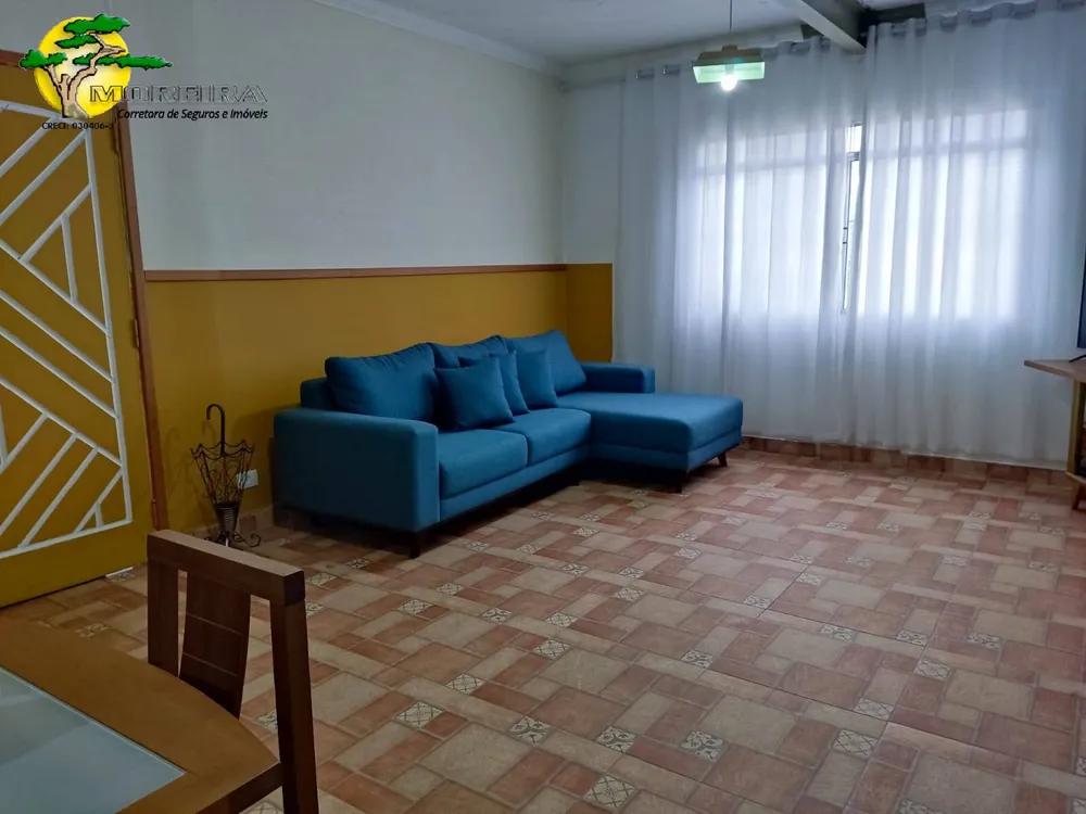 Sobrado, 4 quartos - Foto 5