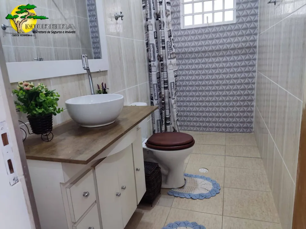 Sobrado, 4 quartos - Foto 10