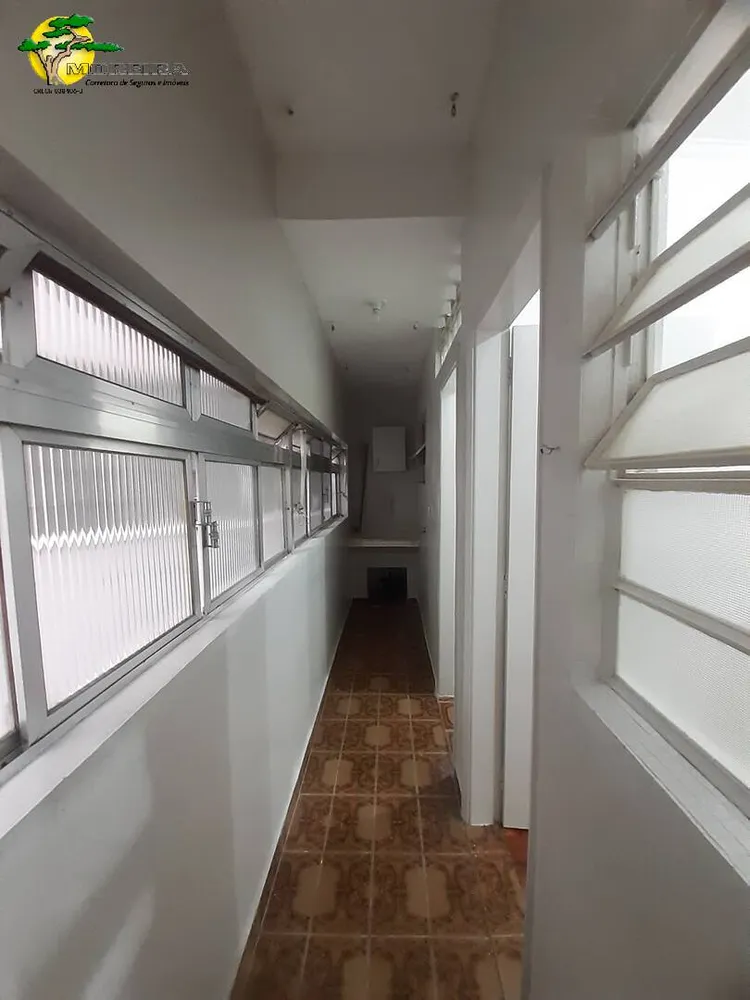 Apartamento, 2 quartos, 83 m² - Foto 16