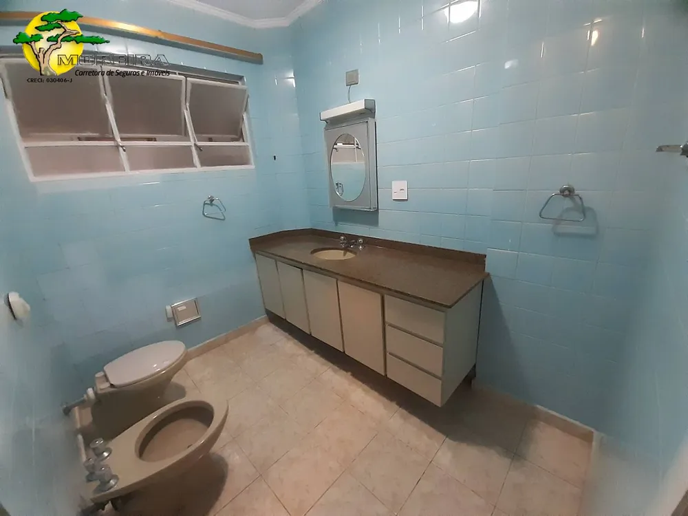 Apartamento, 2 quartos, 83 m² - Foto 10