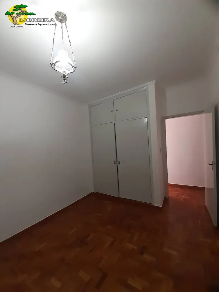 Apartamento, 2 quartos, 83 m² - Foto 9