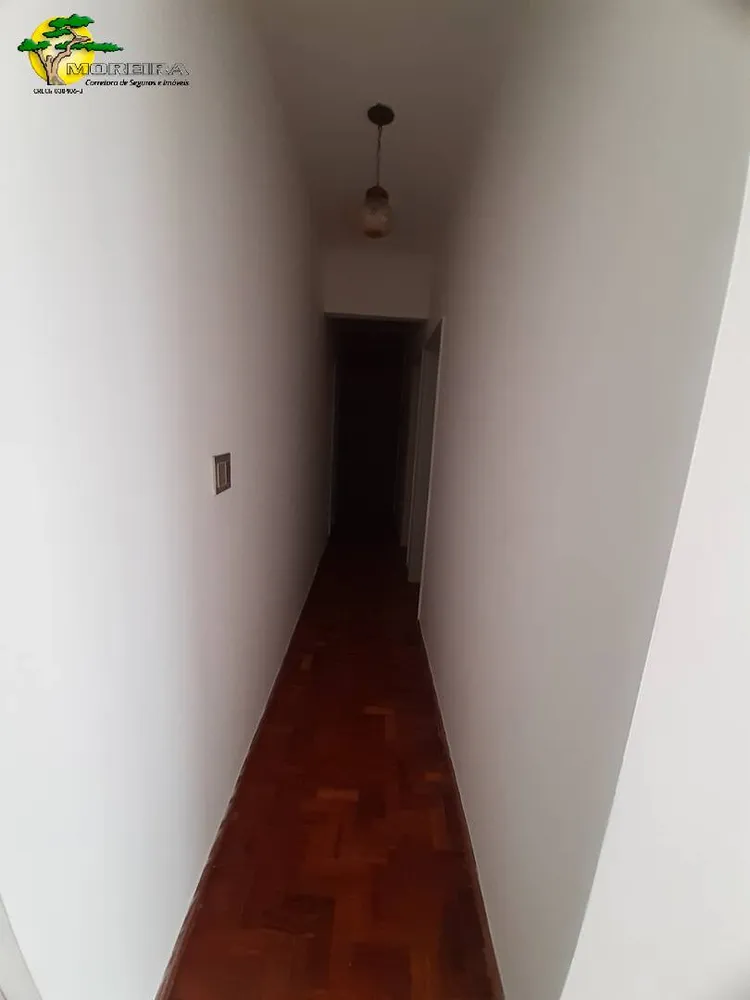 Apartamento, 2 quartos, 83 m² - Foto 5
