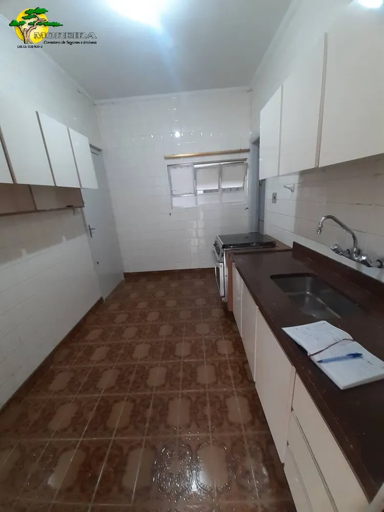 Apartamento, 2 quartos, 83 m² - Foto 4