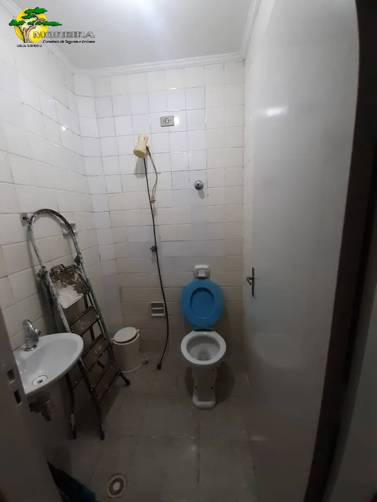 Apartamento, 2 quartos, 83 m² - Foto 14