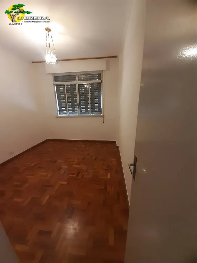 Apartamento, 2 quartos, 83 m² - Foto 6
