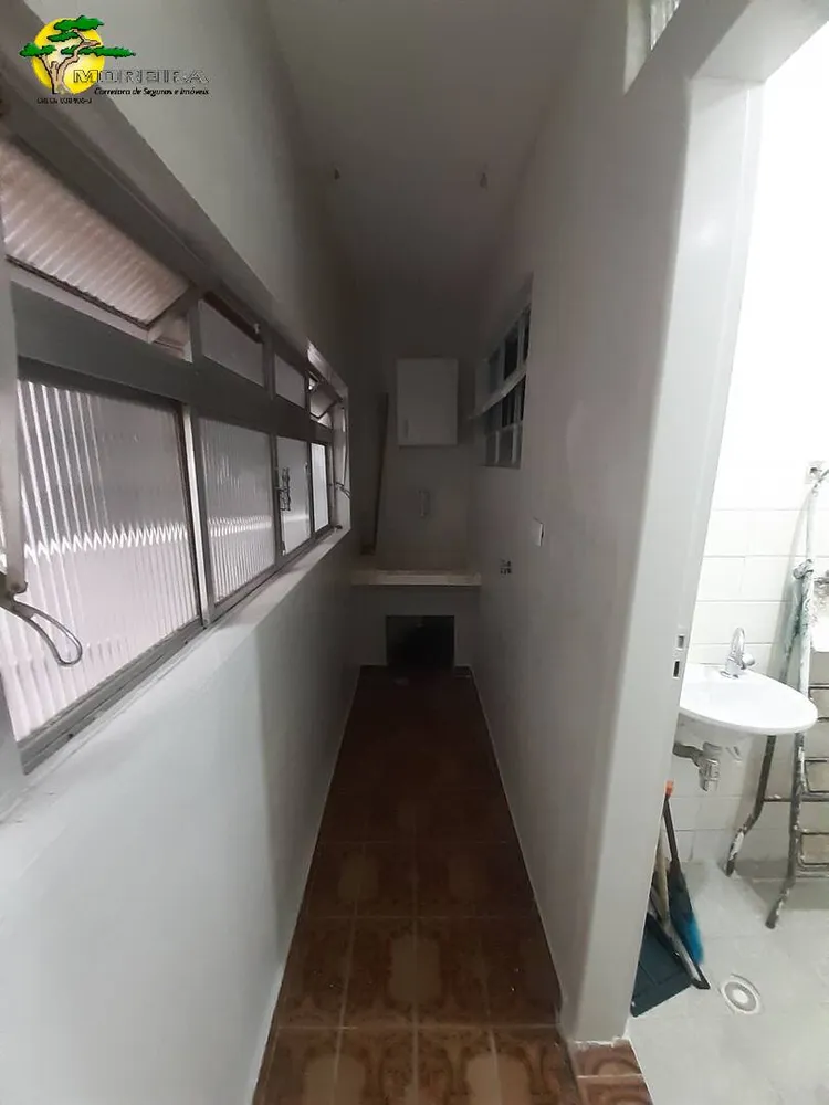 Apartamento, 2 quartos, 83 m² - Foto 15