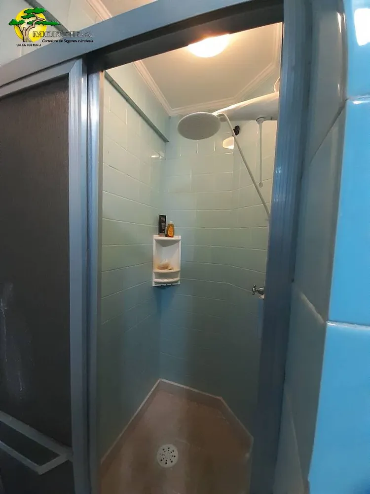 Apartamento, 2 quartos, 83 m² - Foto 11
