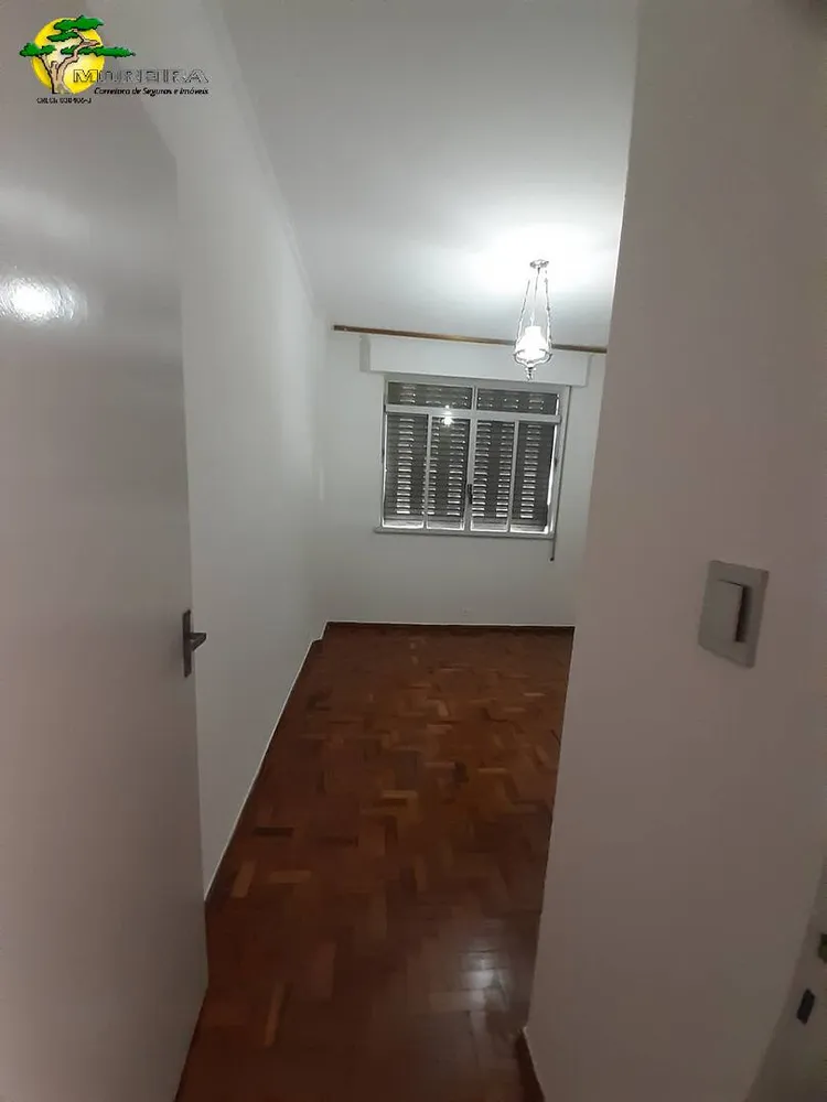 Apartamento, 2 quartos, 83 m² - Foto 8