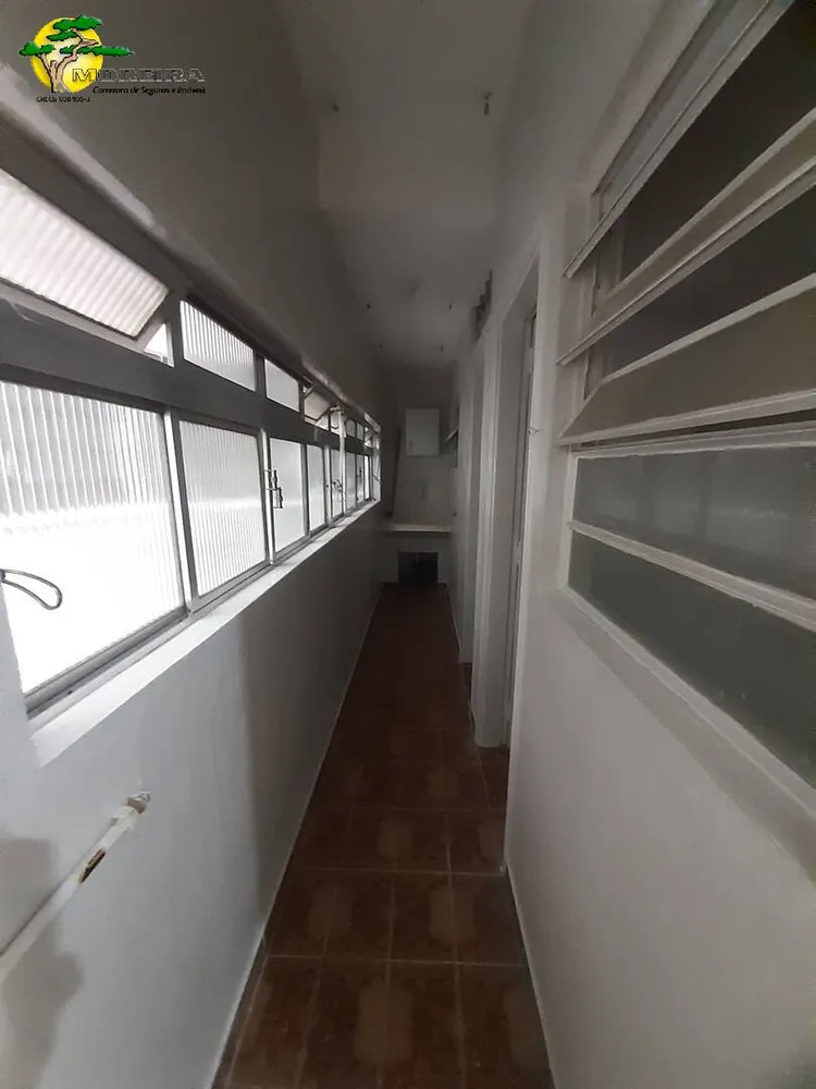 Apartamento, 2 quartos, 83 m² - Foto 12
