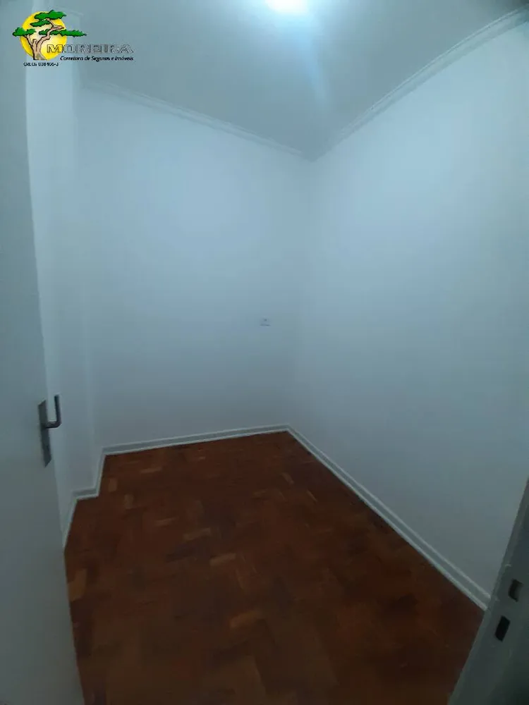 Apartamento, 2 quartos, 83 m² - Foto 13
