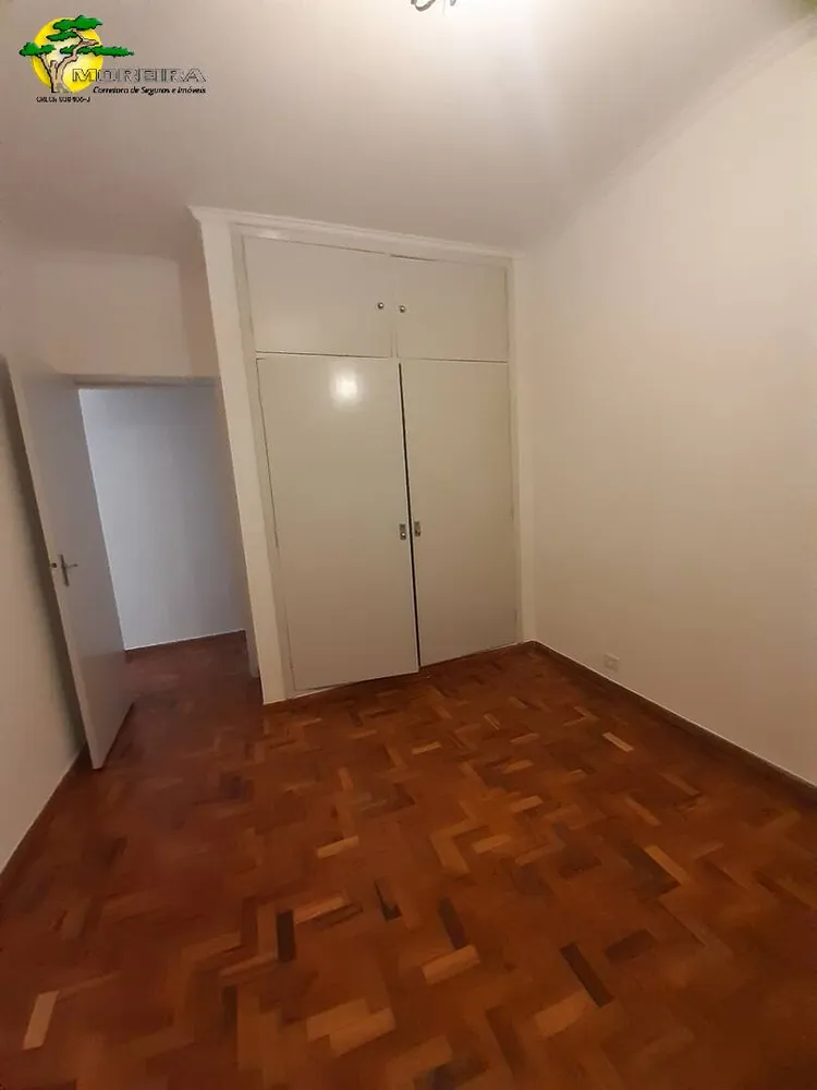 Apartamento, 2 quartos, 83 m² - Foto 7
