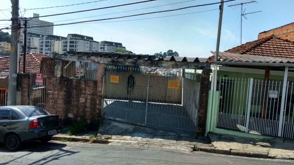 Casa, 2 quartos, 170 m² - Foto 3