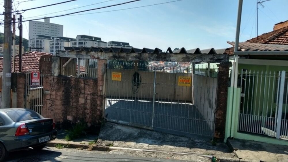 Casa, 2 quartos, 170 m² - Foto 1