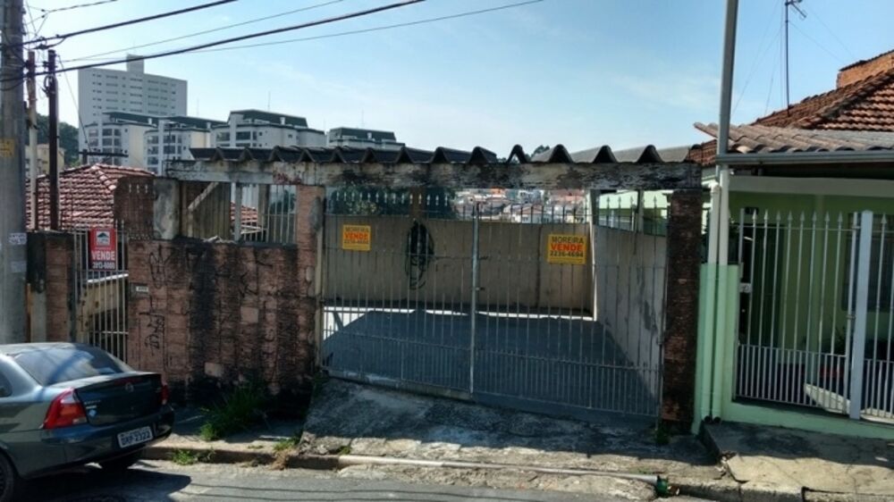 Casa, 2 quartos, 170 m² - Foto 2
