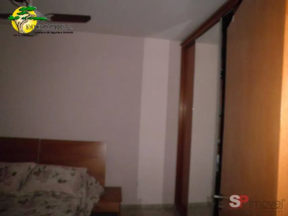 Sobrado, 2 quartos, 100 m² - Foto 9