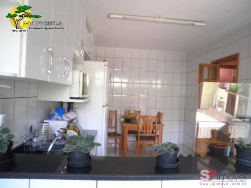 Sobrado, 2 quartos, 100 m² - Foto 8