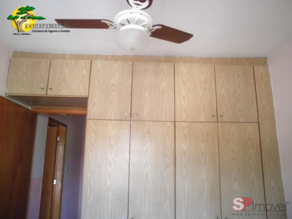 Sobrado, 2 quartos, 100 m² - Foto 1