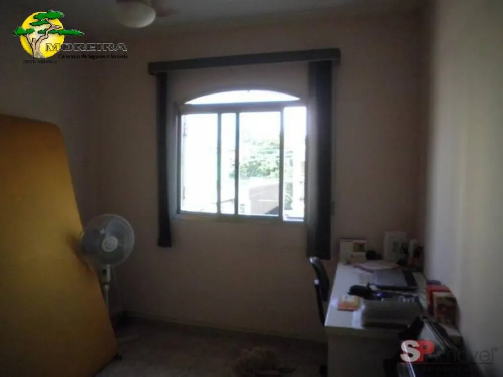 Sobrado, 2 quartos, 100 m² - Foto 16