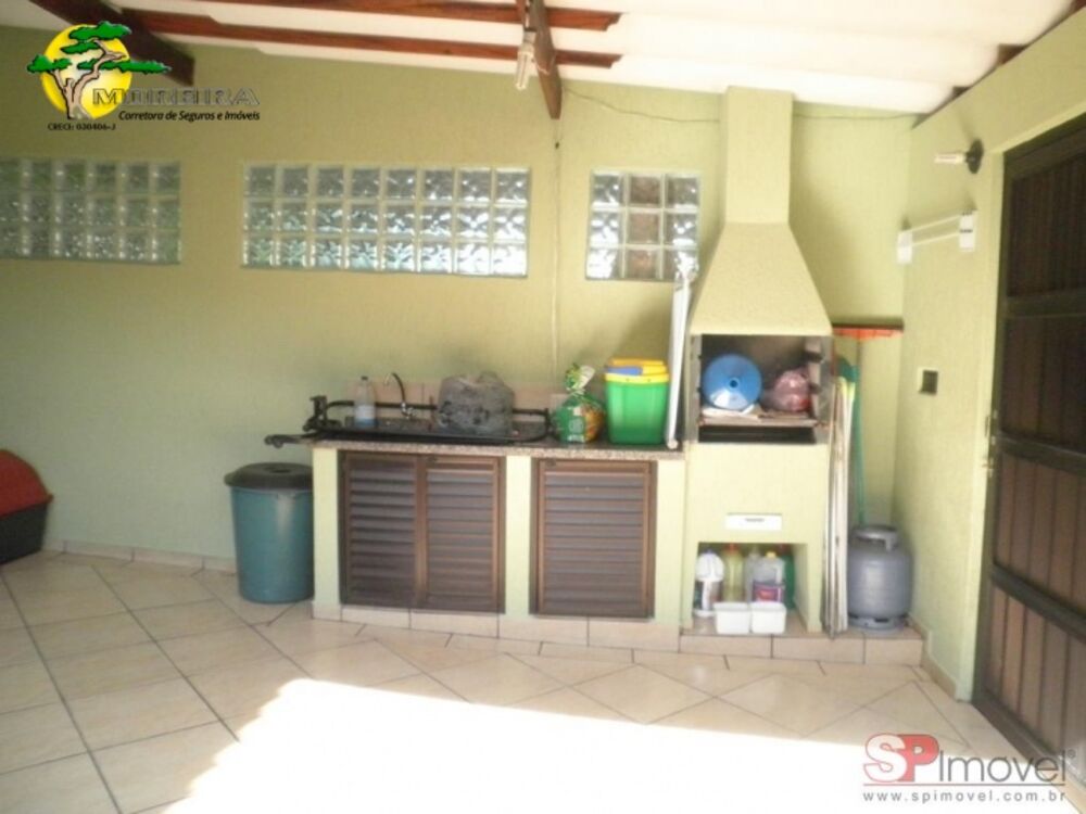 Sobrado, 2 quartos, 100 m² - Foto 2