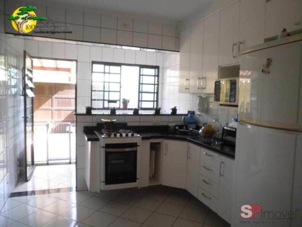 Sobrado, 2 quartos, 100 m² - Foto 3