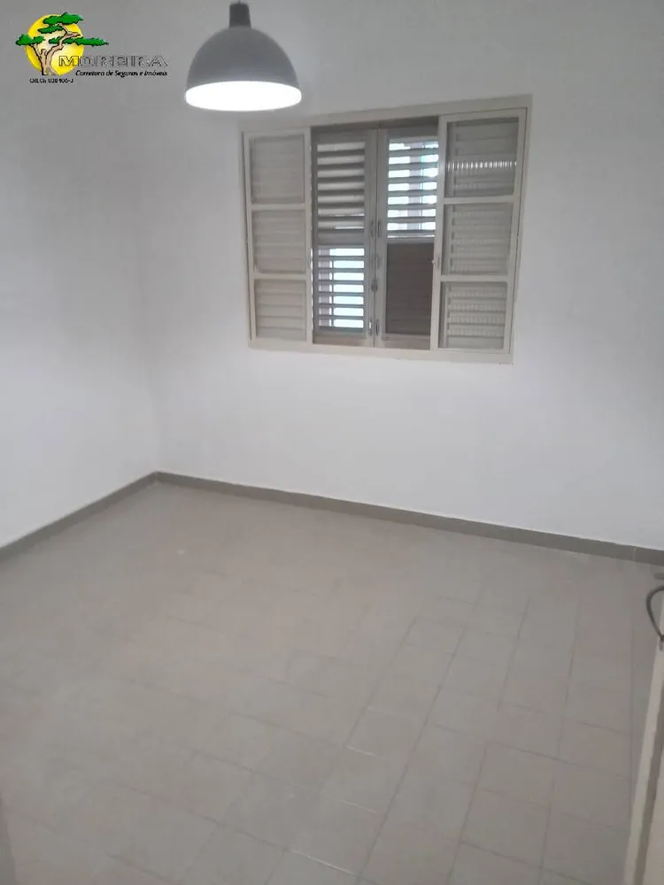 Casa, 2 quartos, 80 m² - Foto 5
