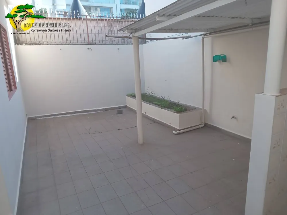 Casa, 2 quartos, 80 m² - Foto 8