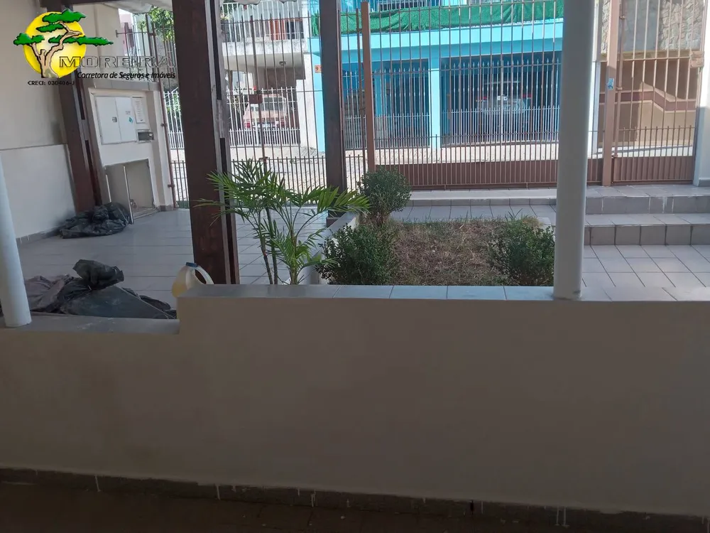 Casa, 2 quartos, 80 m² - Foto 11
