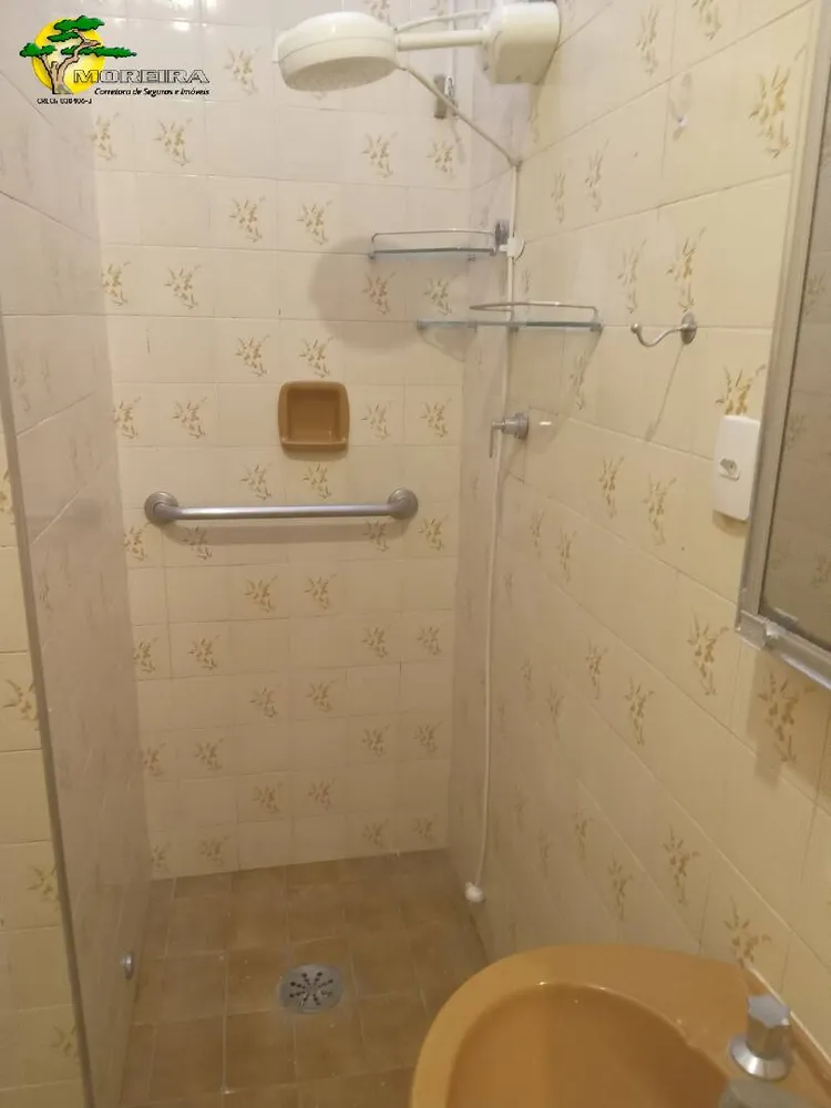 Casa, 2 quartos, 80 m² - Foto 6