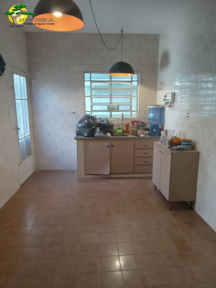 Casa, 2 quartos, 80 m² - Foto 13