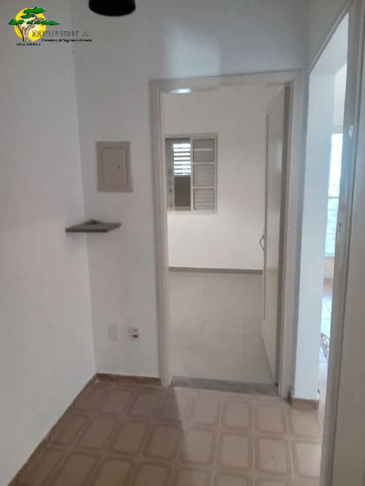 Casa, 2 quartos, 80 m² - Foto 12