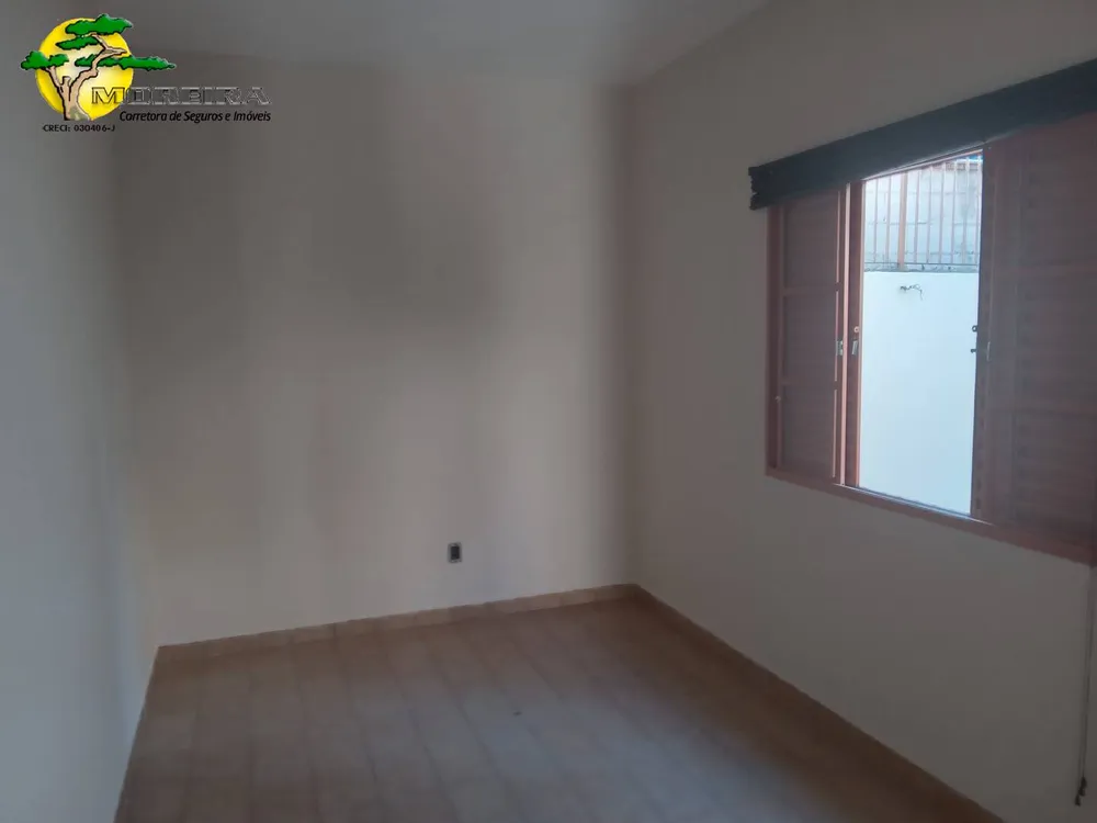 Casa, 2 quartos, 80 m² - Foto 3