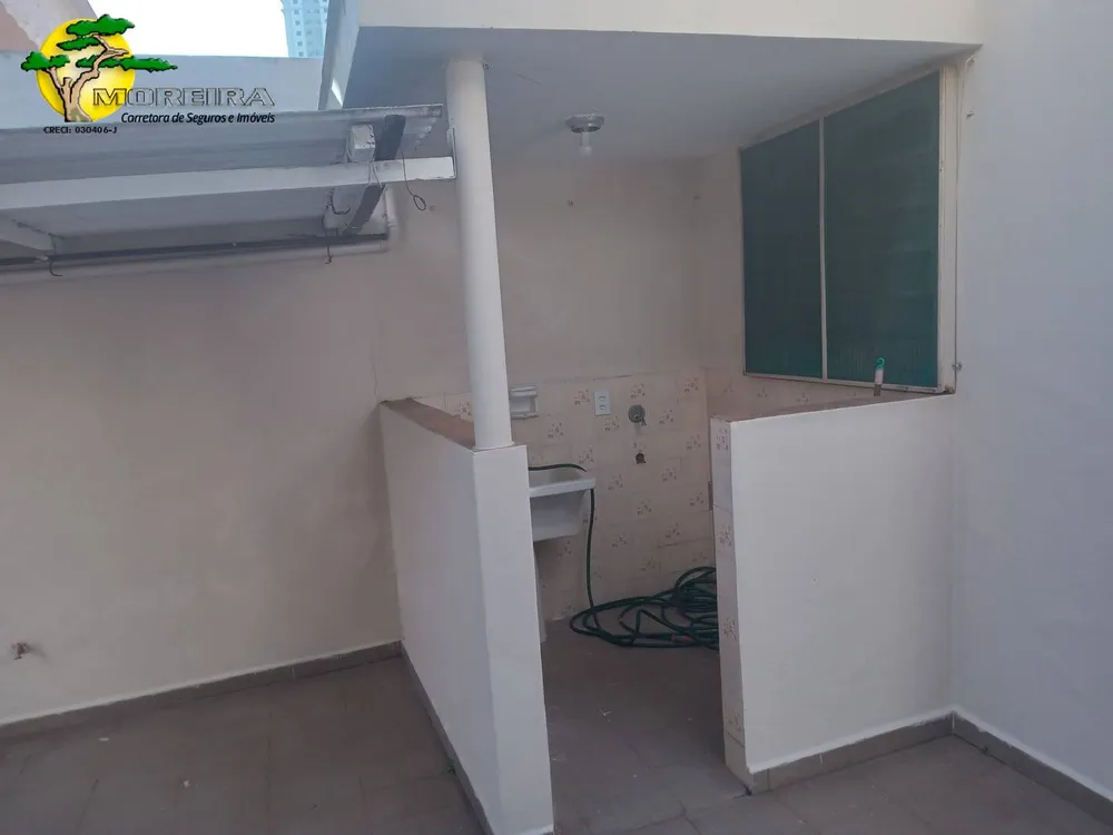 Casa, 2 quartos, 80 m² - Foto 10