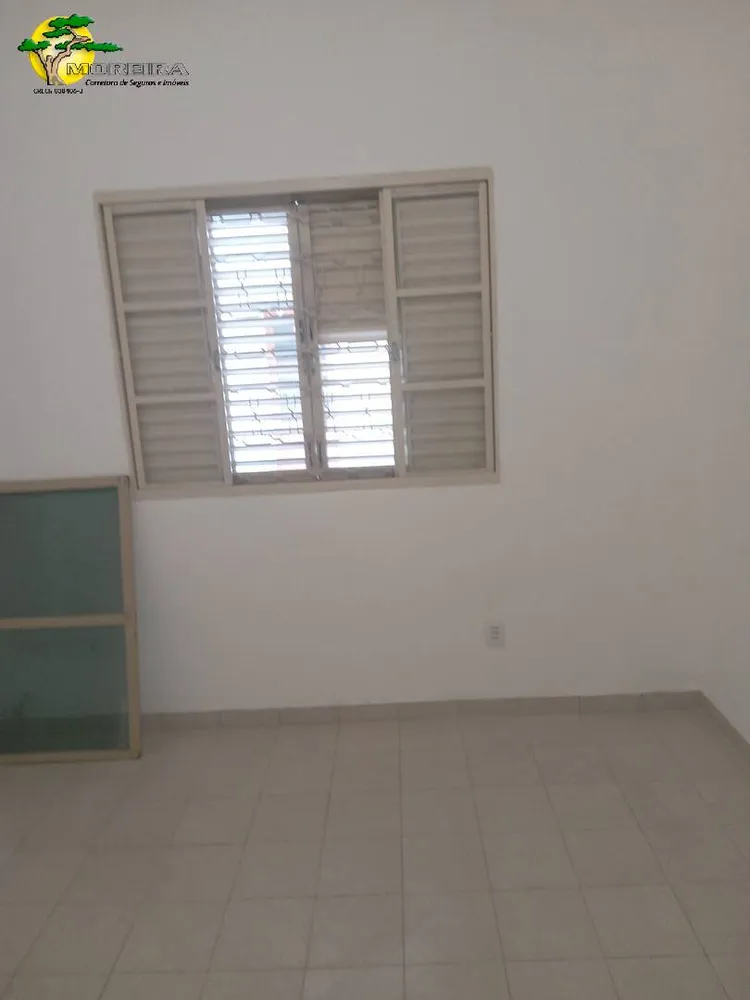 Casa, 2 quartos, 80 m² - Foto 4