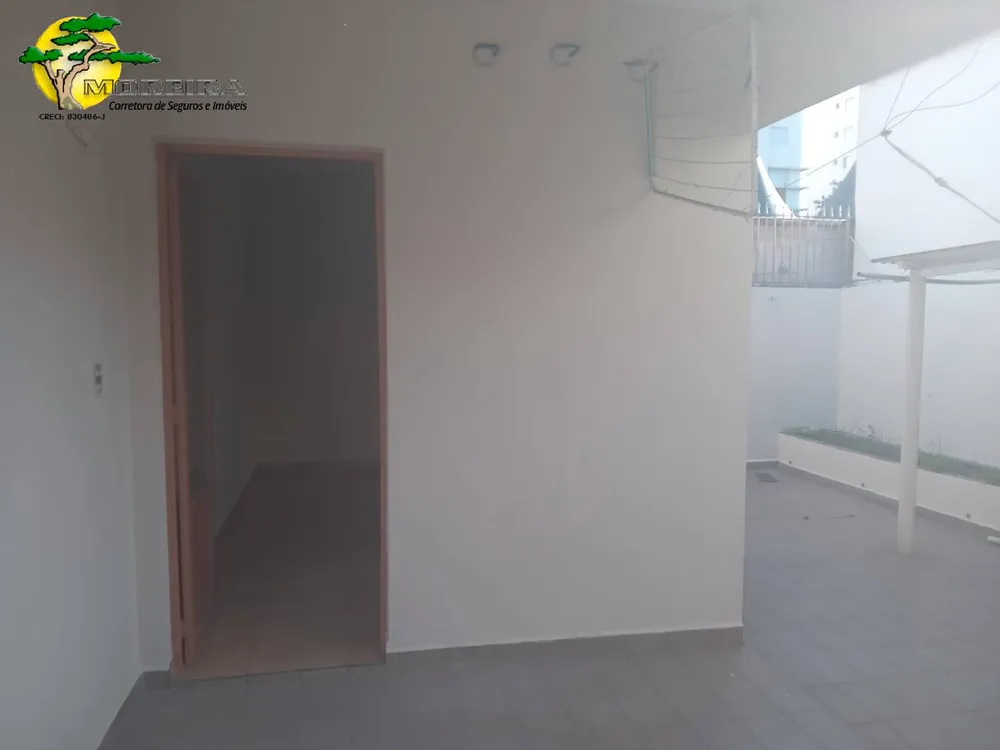 Casa, 2 quartos, 80 m² - Foto 9