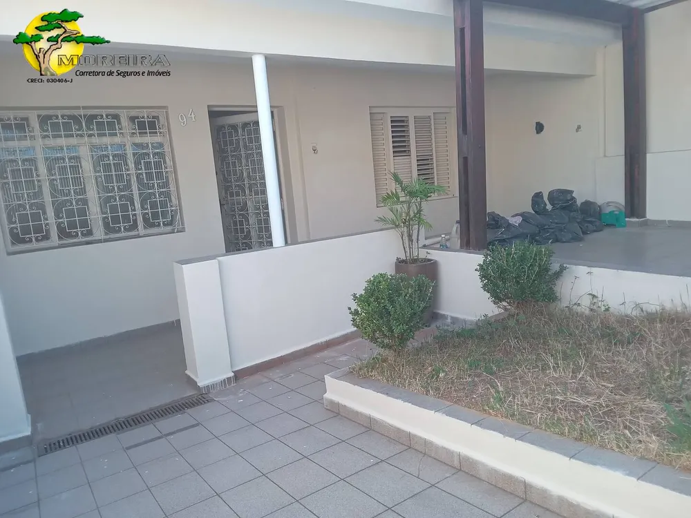 Casa, 2 quartos, 80 m² - Foto 16