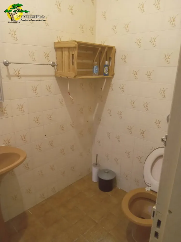Casa, 2 quartos, 80 m² - Foto 15