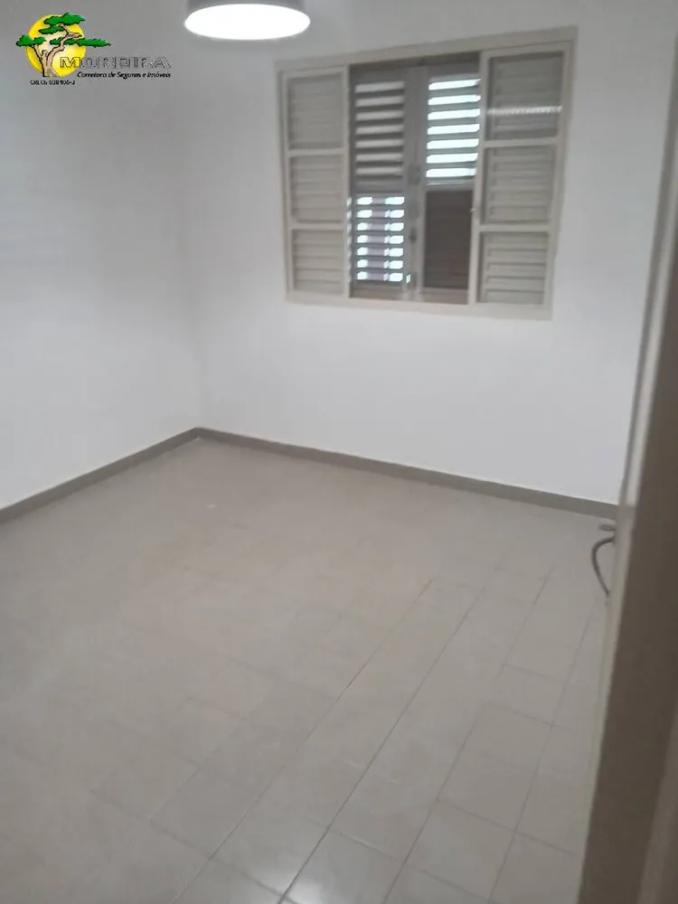 Casa, 2 quartos, 80 m² - Foto 14