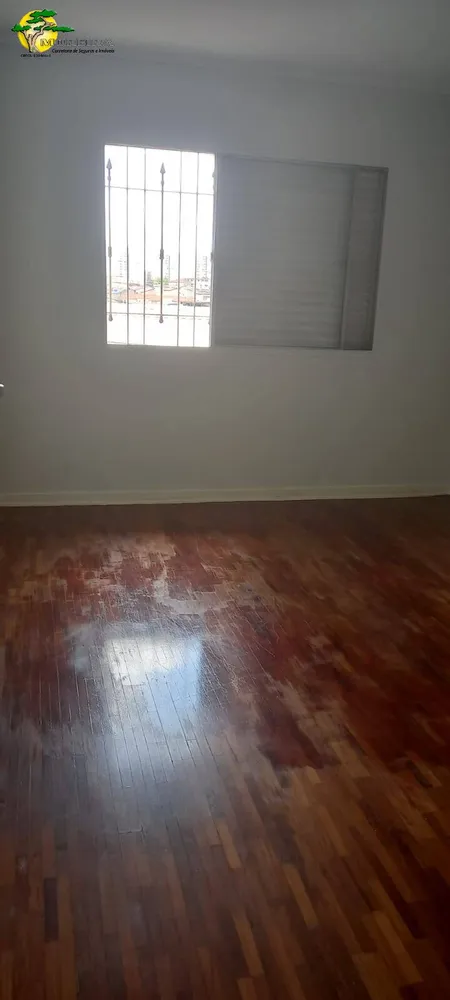 Casa, 3 quartos - Foto 9