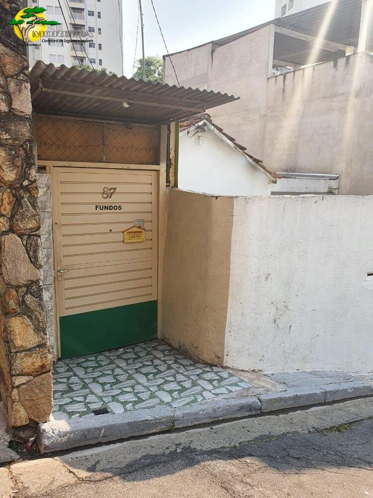 Sobrado, 3 quartos, 250 m² - Foto 3