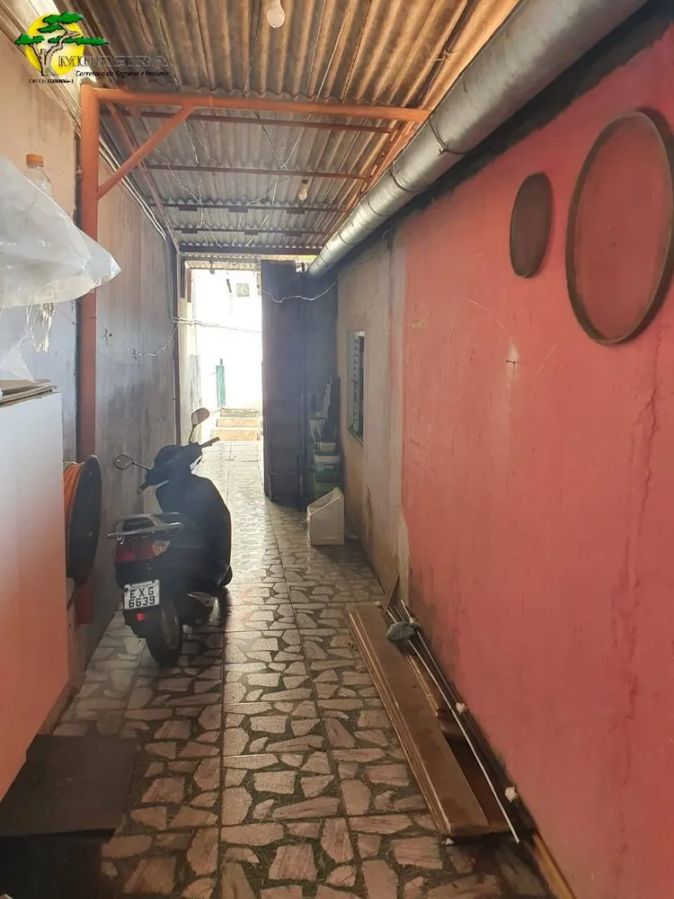 Sobrado, 3 quartos, 250 m² - Foto 5