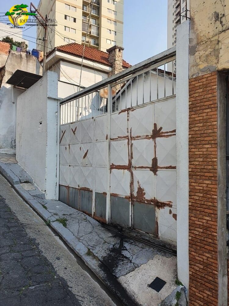 Sobrado, 3 quartos, 250 m² - Foto 2