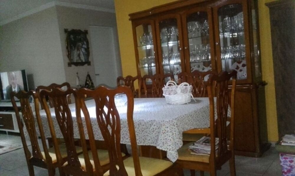 Apartamento, 2 quartos, 92 m² - Foto 2