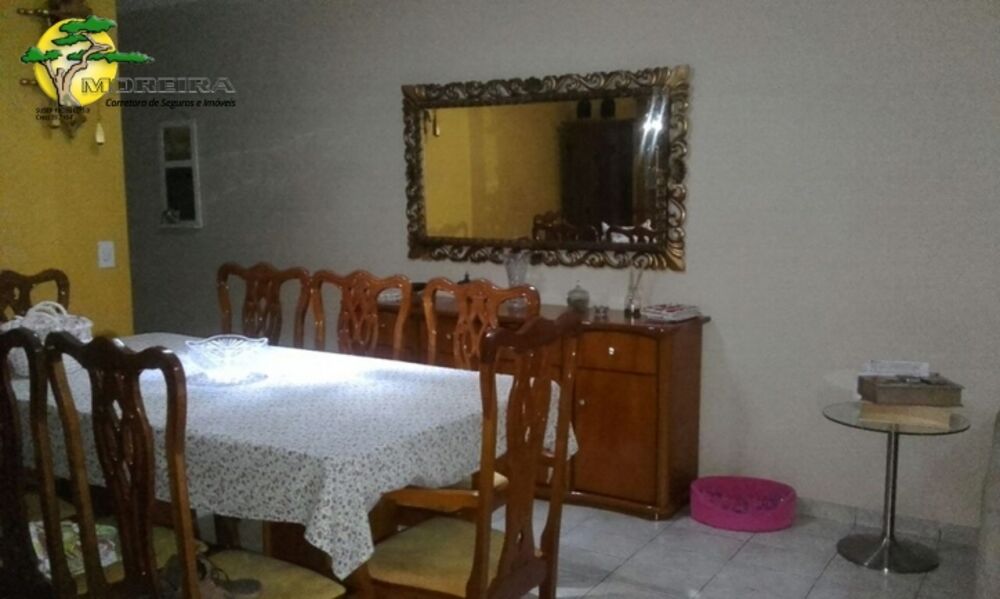 Apartamento, 2 quartos, 92 m² - Foto 3